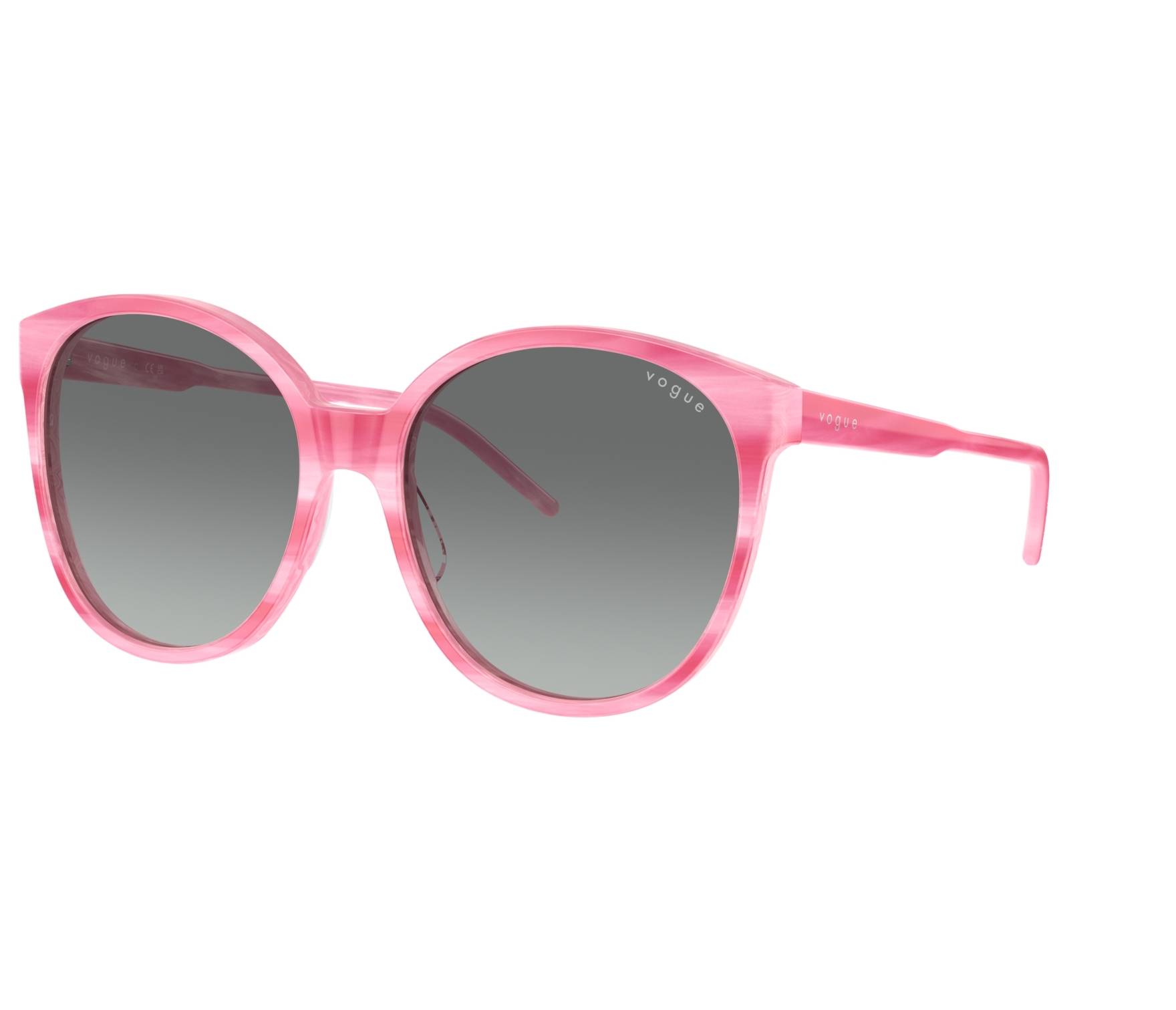 Vogue Eyewear sunglasses VO5509S 307811 60 16 Pink - 