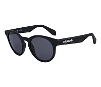 Adidas Sunglasses OR0056-S 02A 52-21