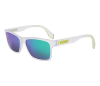 Adidas Sunglasses OR0067-S 26X 55-16