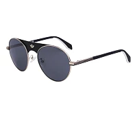 Adidas Sunglasses OR0092-S 32A 54-20