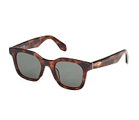 Adidas Sunglasses OR0109/S 52N 47-22