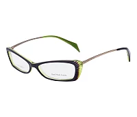 Alexander McQueen eyeglasses AMQ-4163 R2I 52-14
