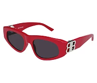 Balenciaga Sunglasses BB0095S 016 53-19