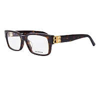 Balenciaga eyeglasses BB0105O 002 54-16
