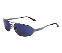 Balenciaga Sunglasses BB0227S 004 71-17