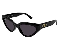 Balenciaga Sunglasses BB0270S 001 56-18