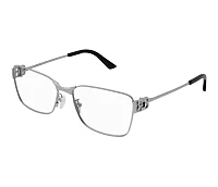 Balenciaga eyeglasses BB0375OA 002 58-16