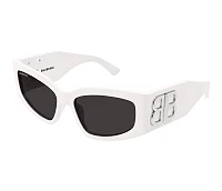 Balenciaga Sunglasses BB0321S 005 57-17