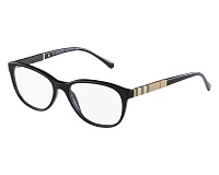 Burberry eyeglasses BE-2172 3001 52-16