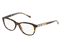 Burberry eyeglasses BE-2172 3002 52-16