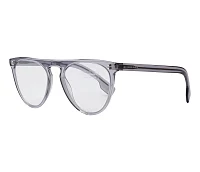 Burberry eyeglasses BE-4281 30281W 54-21
