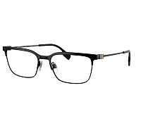Burberry eyeglasses BE1375 1007 56-18