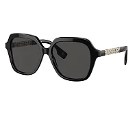 Burberry Sunglasses BE4389 300187 55-16