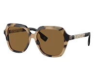 Burberry Sunglasses BE4389 350173 55-16