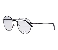 Calvin Klein eyeglasses CK-22117 009 51-20