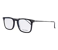 Calvin Klein eyeglasses CK-22526T 001 52-20