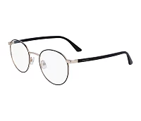 Calvin Klein eyeglasses CK-23106 001 49-20