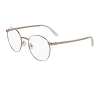 Calvin Klein eyeglasses CK-23106 108 49-20
