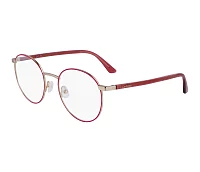 Calvin Klein eyeglasses CK-23106 601 49-20