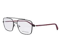 Calvin Klein eyeglasses CKJ-19309 008 54-17