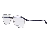 Calvin Klein eyeglasses CKJ-19309 045 54-17