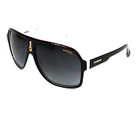 Carrera Sunglasses 1001-S 80S/9O 62-11