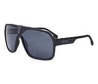 Carrera Sunglasses 1014-S 0032K 64-10
