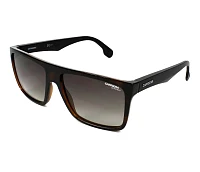Carrera Sunglasses 5039-S 2OS/HA 58-16