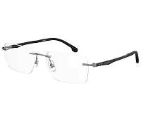 Carrera eyeglasses 8853 KJ1 55-17