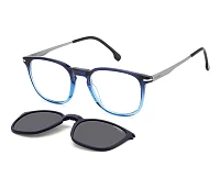 Carrera eyeglasses CA-332-CS PJP/M9 50-20