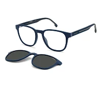 Carrera eyeglasses CA8062-CS 4NZ/M9 51-19