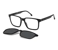 Carrera eyeglasses CA-8069-CS 08A/M9 53-17