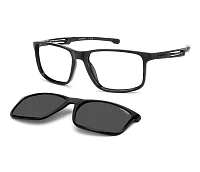 Carrera eyeglasses CA-8933-C 807/M9 56-17