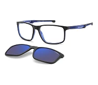 Carrera eyeglasses CA-8933-C PJP/5X 56-17