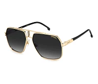 Carrera Sunglasses CARRERA-1055-S 2M2/9O 62-15