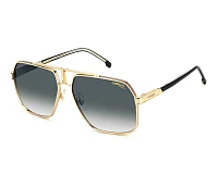 Carrera Sunglasses CARRERA-1055-S W3J/9K 62-15
