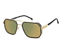 Carrera Sunglasses CARRERA-1069-S 71C/MJ 58-19