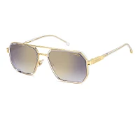 Carrera Sunglasses CARRERA-1069-S REJ/FQ 58-19