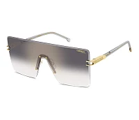 Carrera Sunglasses CARRERA-1075-S 2F7/FQ -