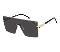 Carrera Sunglasses CARRERA-1075-S RHL/2K -