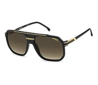 Carrera Sunglasses CARRERA-1077-S I46/86 60-16