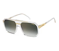 Carrera Sunglasses CARRERA-1077-S REJ/D6 60-16