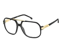 Carrera eyeglasses CARRERA-1134 003 57-16
