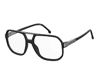 Carrera eyeglasses CARRERA-1134 807 57-16