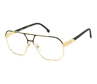 Carrera eyeglasses CARRERA-1135 I46 60-14