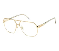 Carrera eyeglasses CARRERA-1135 J5G 60-14