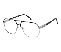 Carrera eyeglasses CARRERA-1135 RZZ 60-14