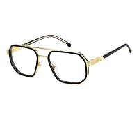 Carrera eyeglasses CARRERA-1137 001 55-19