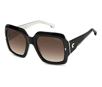 Carrera Sunglasses CARRERA-3004-S 80S/HA 54-21