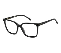 Carrera eyeglasses CARRERA-3011 807 53-16